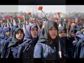 Sogno del cammello(musica Sura CCCP fedeli alla linea)