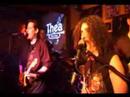 giannis giokarinis & xronir live in 