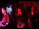 giannis giokarinis & xronir live in 