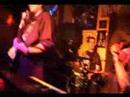 giannis giokarinis & xronir live in 
