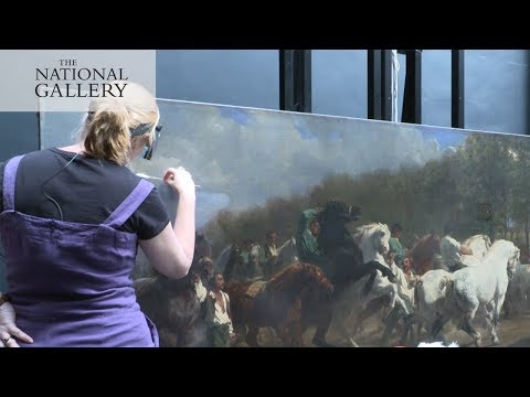 bra dejting app barn