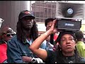 protest-against-sean-bell-murderpolice-brutality-91107.html
