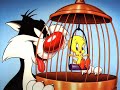 Looney Tunes Song Remix!! Looney Tunes Song Remix!!