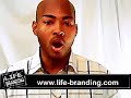 3 ways to Improve your swagger | Re-Invent Your Life