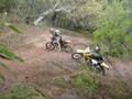 videos de ENDURO URUAPAN 7