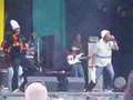Turbulence - Notorious (@ Reggae Sundance)