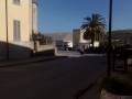 GIRO DI SARDEGNA 2009! SORSO