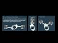 Subaru Horizontally Opposed Boxer Engine video
