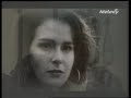felix ,gray(la gitane)