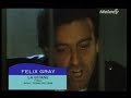 felix ,gray(la gitane)