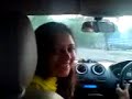 journey - palakkad