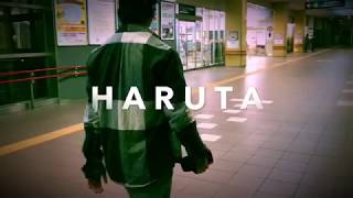 はるた – Dance movie (DanceFact)