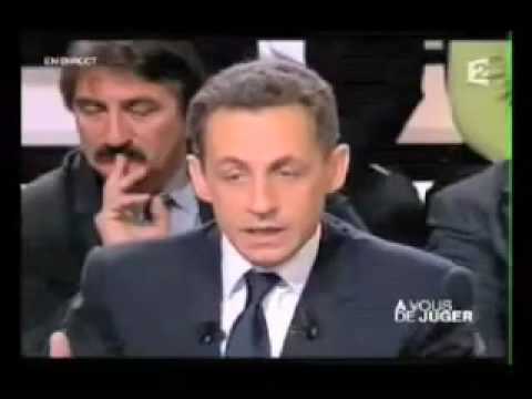 Image de prévisualisation YouTube
