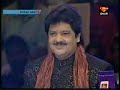 Yeh Pyar Ka Nasha Hai