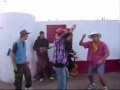 videoclip hjxj GOOD.wmv