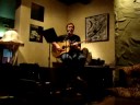 Rebellinn - Hraun Cover