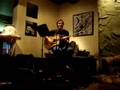 videos de Rebellinn - Hraun Cover