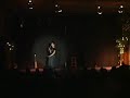 Cathy Sorbo--Pubic Hair Extravaganza