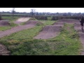 Click here to watch this video Hpi savage flux