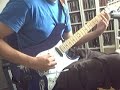 rage against the machine - bombtrack