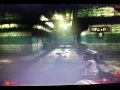 Killing Floor Music Video.wmv
