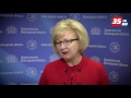 Дополнительные доходы областного бюджета предлагается направить на решение важных социальных задач Дополнительные доходы областного бюджета предлагается направить на решение важных социальных задач
