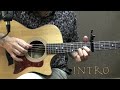 Search Video