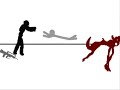 Resistance 2 Rescue (PIVOT STYLE)