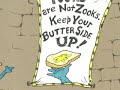 the-butter-battle-movie.html