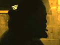 Count (LEP) - For The Gangstaz (Dir. Da Visionaryz)