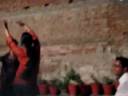 Sunny Marriage - Pre Marriage Dance