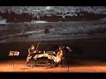 In Memoriam - Jewish Music from Holocaust - Gideon Klein Duo In Memoriam - Jewish Music from Holocaust - Gideon Klein Duo