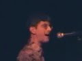 Keep Trying, song and performance by Peter Dizozza Keep Trying, song and performance by Peter Dizozza