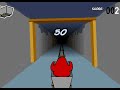 Mastering Cart Surfer (nakib.wordpress.com Mastering Cart Surfer (nakib.wordpress.com