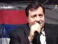 Re: Nedjeljom u dva 2007.: Milorad Dodik 7/7