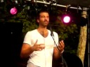 Watermill Last Song of Summer - Jorn introduces Jessye