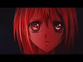 Vampire Knight: Still doll