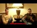 The Innovative Investors Testimonial