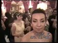 Chicago Gypsy Monglemoss Part 2 Chicago Gypsy Monglemoss Part 2