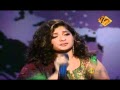 SRGMP7 Nov. 09,'09' Yun Hasraton Ke Daag - Abhilasha Chellam