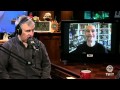 Security Now 338: Your Questions, Steve's Answers #136