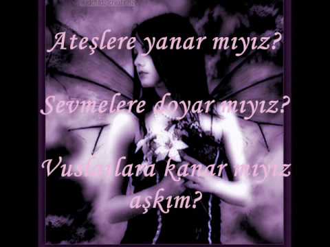 ayşe