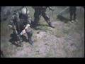 Air Force Special Ops- Special Tactics Squadron (Recruiting)