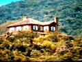 PARANAPIACABA - ALTO DA SERRA - SP PARANAPIACABA - ALTO DA SERRA - SP