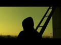 ultimate-strike-trailer-official.html