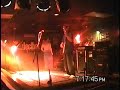Supplication playing at Mark's Show Place 10/28/06 with Skinless