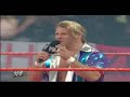 Chris Jericho's Funnyest Highlight Reel 2003 1/2