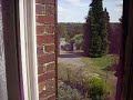 IMG 0002