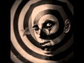 Alfred Schnittke. March. Music for an Imaginary Play