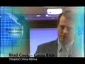 videos de interview Brad Cook Costa Rica